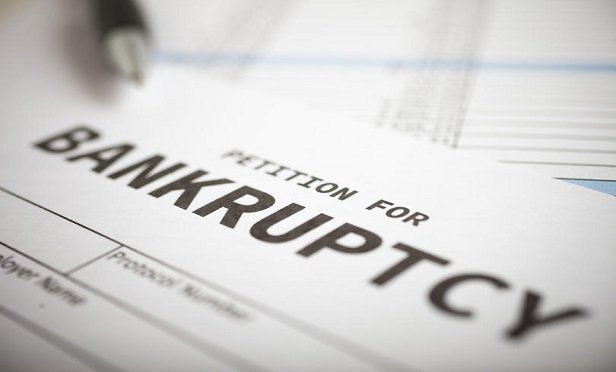 The court that will oversee Purdue's case has the thorny task of trying to figure out how to apportion monies generated by the plan among thousands of states, cities and counties seeking reimbursement for tax dollars spent on the crisis. (Credit: Shutterstock) 