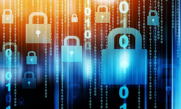 Given the operational complexity of most insurers and the large quantities of data that insurers use in conducting their everyday business, the CCPA requirements may seem daunting. (Credit: Joe Therasakdhi/Shutterstock)