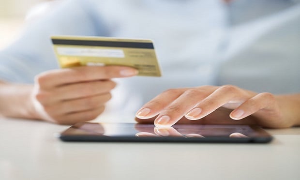Billing and the insurance customer experience have become a priority because customers' increasingly sophisticated expectations just can't wait. (Photo: iStock)