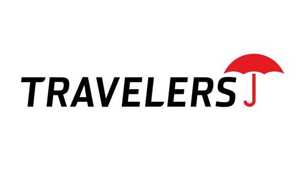 Travelers has approximately 30,000 employees and generated revenues of approximately $32 billion in 2019.