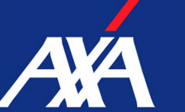 AXA will pay some business interruption claims in France after losing a court battle against a Paris restaurant owner. (Photo: AXA)