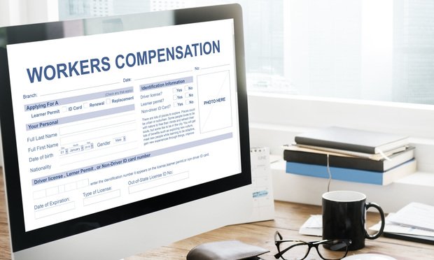 Yet, today's workers' compensation line remains profitable, delivering favorable combined ratios overall. In fact, industry combined ratios have steadily improved since the late 1990s, when some carriers' combined ratios spiked over 120%. (Credit: Rawpixel.com/Shutterstock.com) 