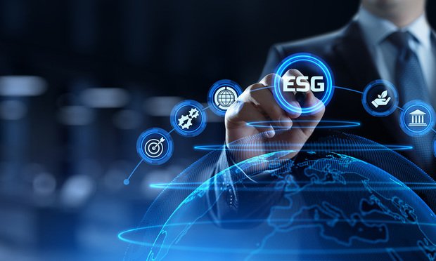 In terms of exposure to professional indemnity claims relating to ESG, part of the challenge for insurance brokers is to determine what ESG information is relevant to the risk being placed, the level of detail required to satisfy the duty to disclose, and how best to communicate relevant information both to insurers and the insured. (Credit: Murrstock/Adobe Stock)