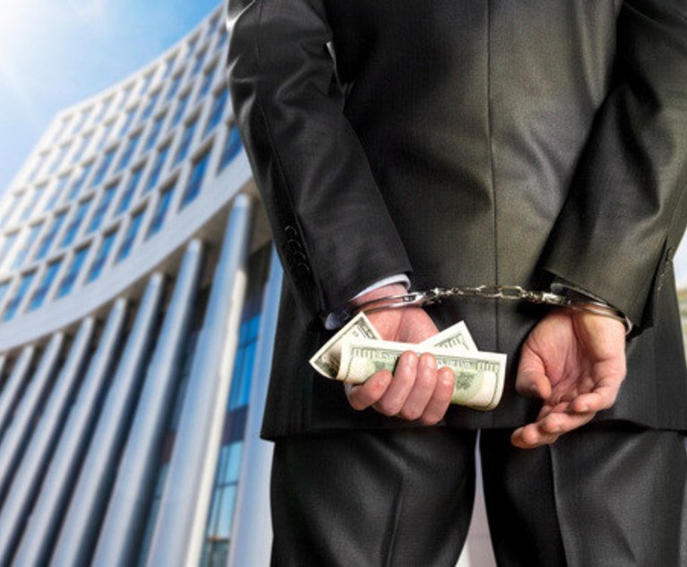 In total, the Iowa man wrongfully collected more than $180,000 from State Farm, according to the U.S. Attorney's Office for the Southern District of Iowa. Credit: Shutterstock