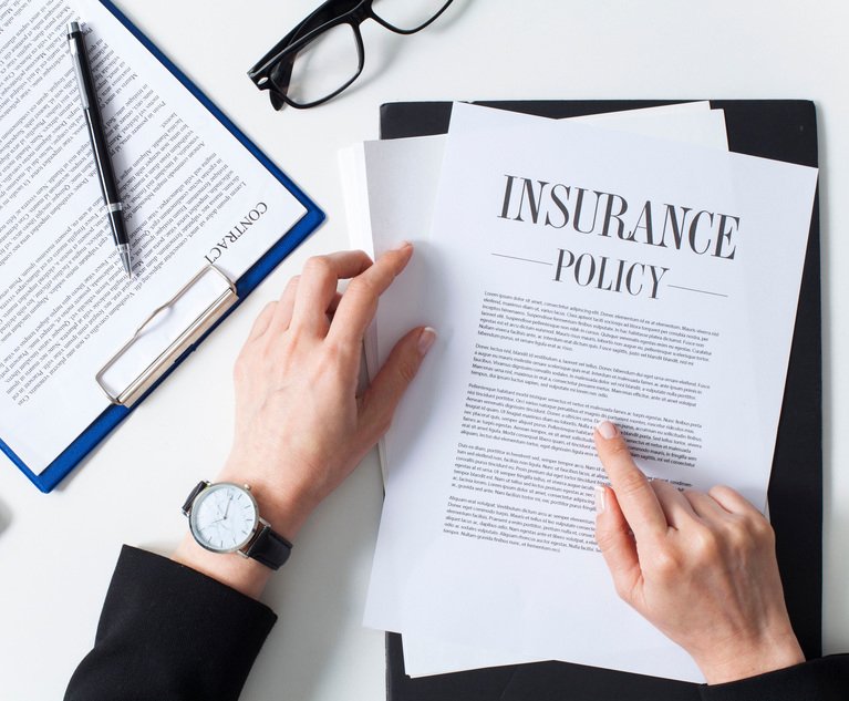 Can a carrier limit the number of trips a home insurance policyholder makes when miles driven are considered additional living expenses? Credit: Dragonstock/Adobe Stock