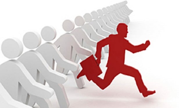 Competition