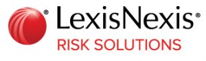 LexisNexis Risk Solutions