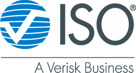 Verisk Logo