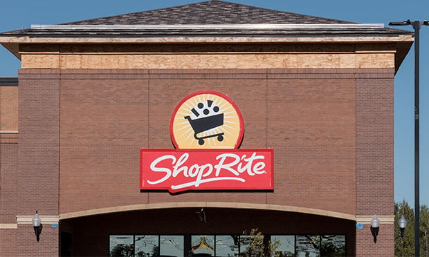 ShopRite