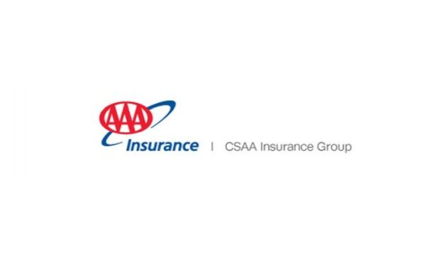 20 auto insurance companies ranked from worst to best by consumers | PropertyCasualty360