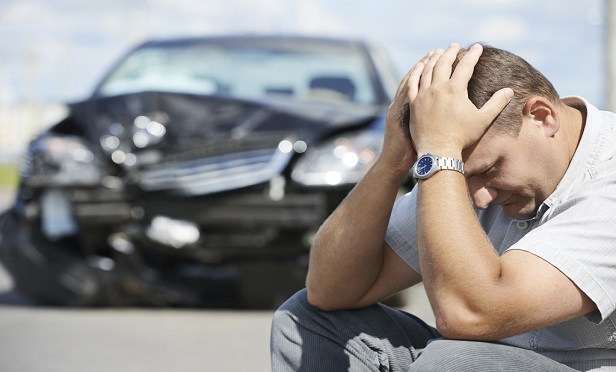 20 car crash tips and things you should know after an accident   PropertyCasualty360