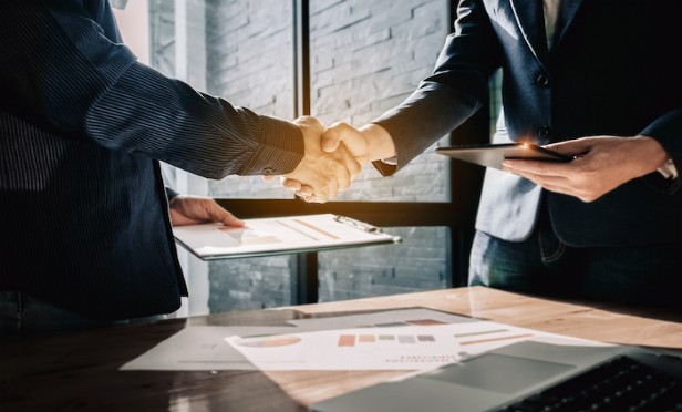 In her new role, Ambers will work with industry colleagues in serving the needs of all partners in the independent insurance industry, regardless of their selection of technology solution providers. (Photo: Shutterstock)