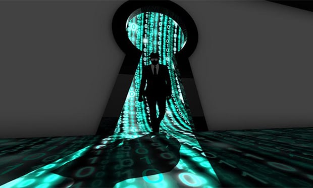 As cyber attacks become more common, increasingly sophisticated, and one of the primary security threats in the business world, companies are looking to cyber insurance to address burgeoning risks and to cover expenses related to recovery.