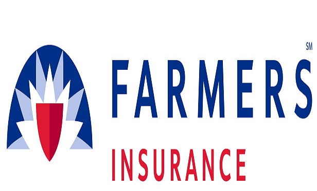 Farmers insurance naic information