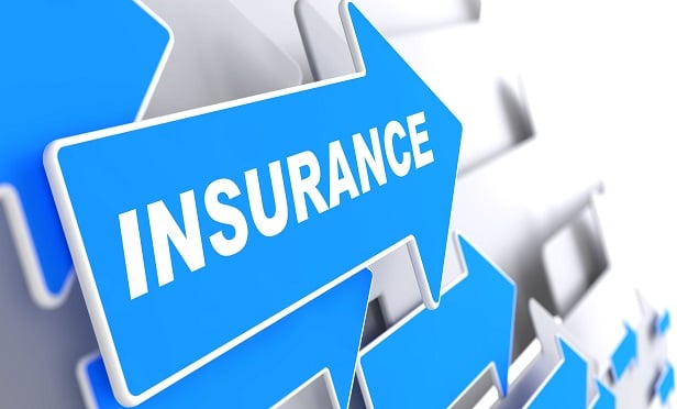 News from GuideOne Insurance, USI Insurance Services, Risk Strategies and more.