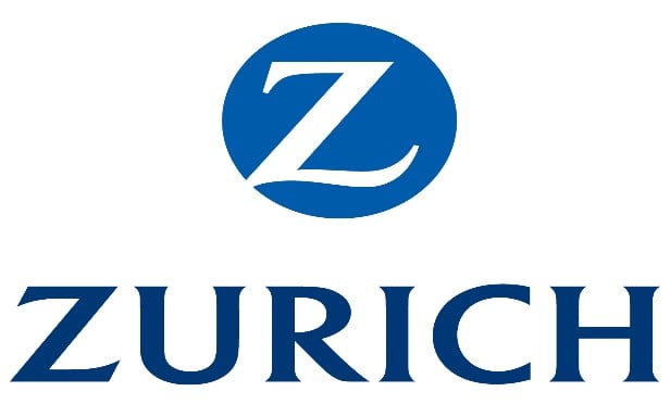 In 2016, Zurich connected with Harper College and the U.S. Department of Labor to launch the first-ever apprenticeship program for insurance professionals in the U.S., focused on advancing professionals in claims,