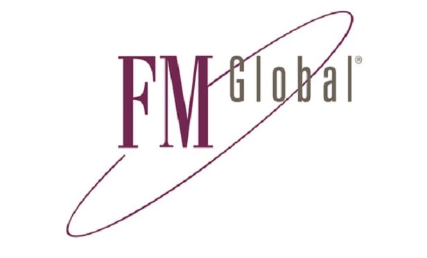 FM Global also made two leadership appointments with senior management as a result of Hall's forthcoming retirement.