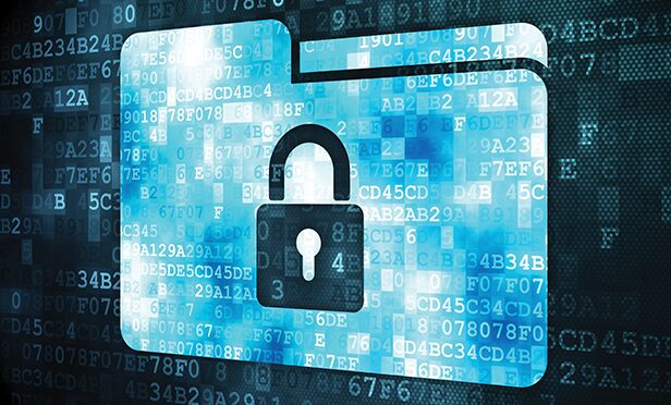Keep Your Business Data Safe in 2023 – Tipps And Advices