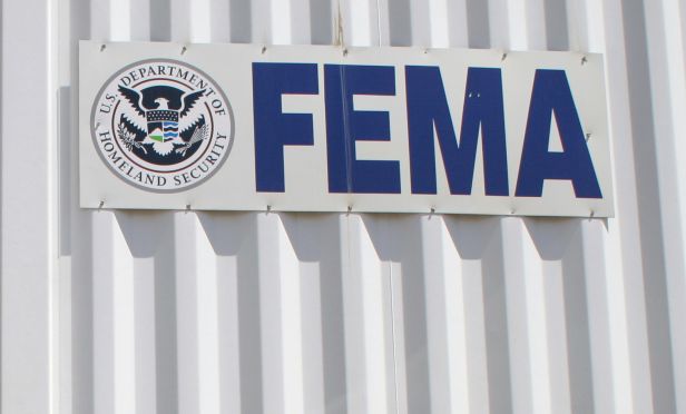 FEMA