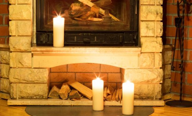 https://images.propertycasualty360.com/contrib/content/uploads/sites/414/2018/11/02-candles-iStock_92125029.jpg