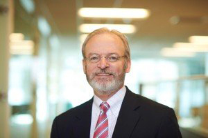 Mark Lyons