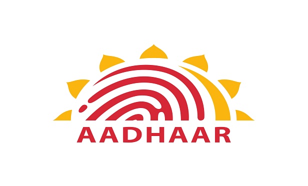 HC's plea: If Aadhaar can trace missing kids, why not identify dead bodies  - The Economic Times