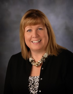 Darla Finchum