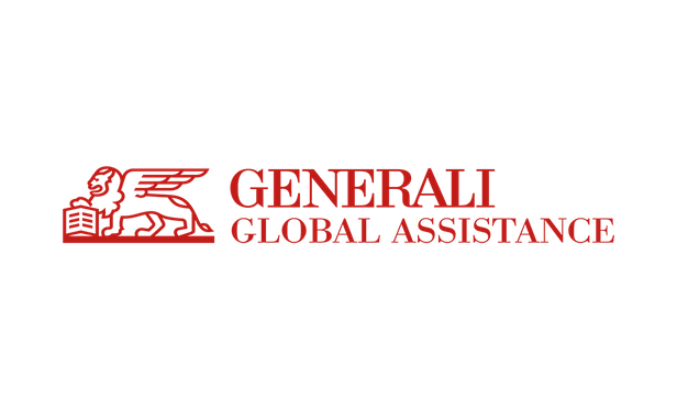 generali global assistance travel insurance reddit