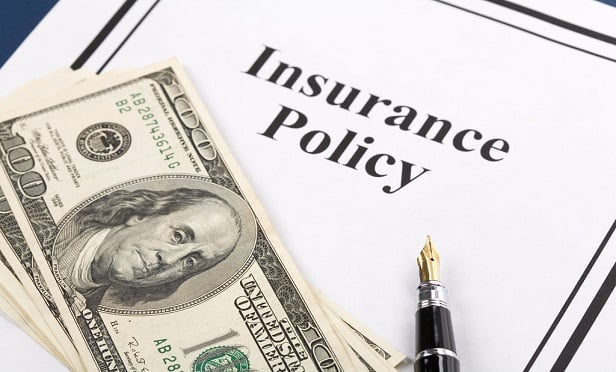 According to one respondent to the 2019 NU/PIA Independent Agent Study, 'Increased commoditization of insurance products removes the service component' from the work of local producers. (Photo: Bigstock)