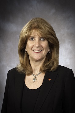 Marylss Gage
