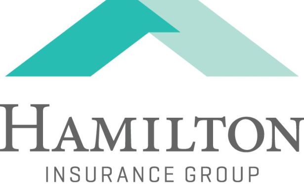 Hamilton insurance group information