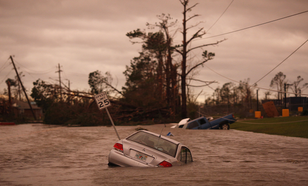 12 safety tips on operating a generator after a storm in Florida