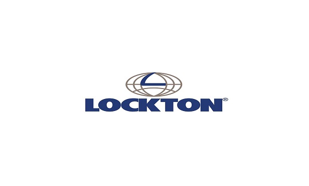 #290 Lockton Companies | Employees: 7,000 | Headquarters: Kansas City, Mo. (Photo: Lockton Companies)