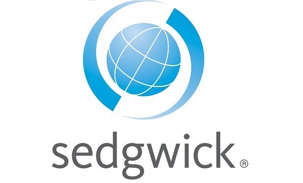 "Max has been an instrumental part of the Sedgwick team for the past four years, and his expertise in the field is truly unparalleled," Jim Ryan, president, casualty at Sedgwick, said in a statement. (Photo: Sedgwick)