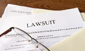 How to shield businesses from employee lawsuits