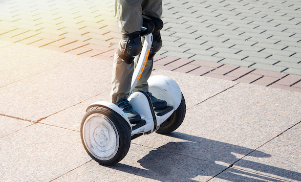 8 ways to avoid hoverboard accidents | PropertyCasualty360