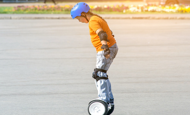 8 ways to avoid hoverboard accidents PropertyCasualty360