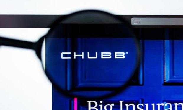 Chubb will also stop underwriting or making new debt or equity investments in companies that derive more than 30% of their revenue from coal-mining or energy production from coal. (Photo: Shutterstock)