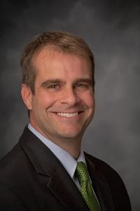 Craig Most is principal of Florida's Most Insurance and president of the American Insurance Marketing and Sales Society (AIMS)