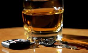Non driver can be sued for punitive damages in DUI wreck court says