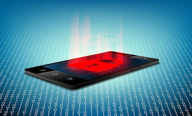 There are barriers to adoption for mobile AI technologies, however, because of sensitivities around data security vulnerabilities. Historically AI on mobile has been a security challenge because most applications send data to the cloud for processing, which means moving data in and out of your device. (Credit: Trifonenko/iStockphoto.com)