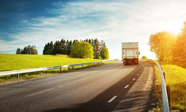 Reliability is a key component of every moving company striving to establish a solid reputation. (Photo: Shutterstock)