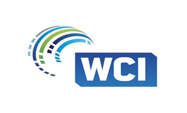 The WCI announced the May 7, 2019 election of 13 advisors. (Photo: WCI) 