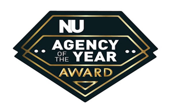 What Does It Take To Be An Award Winning Agency Propertycasualty360