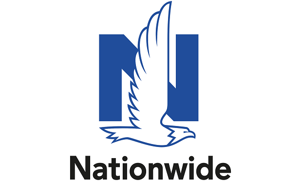Nationwide and BlueVine have selected seven small businesses to compete as finalists in the "Pitch to Win" contest on Oct. 3, 2019. (Photo: Nationwide)