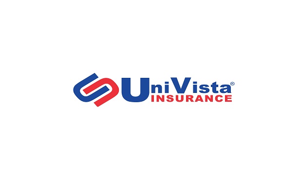 These P&amp;C insurance businesses made the 2019 Inc. 5000