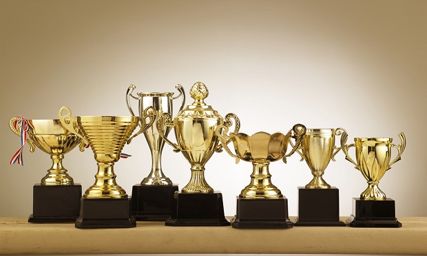 The dominant theme across all the agencies that submitted nominations for this year’s Agency of the Year award was a commitment to customer service. (Photo: Shutterstock)