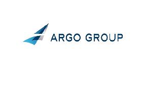 Argo confirms SEC subpoena