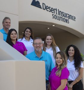 sun-heat-thermometer - Desert Insurance Solutions