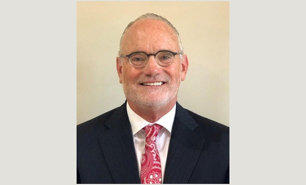 Palomar Insurance Pat Hart We�re here to be innovative